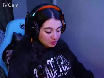 Cara890713 Chaturbate stream image from February 07, 2025
