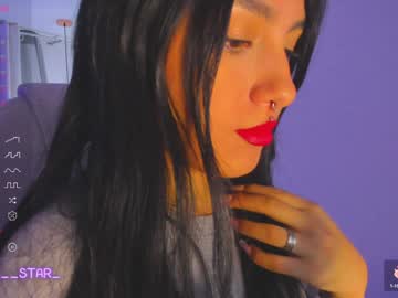 Chloe__Star_ Chaturbate stream image from February 07, 2025