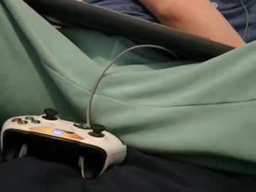 Collegecannon Chaturbate stream image from February 07, 2025