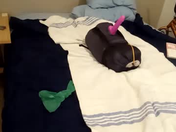 Crossedagain Chaturbate stream image from February 07, 2025
