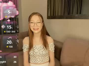 Eldadeeks Chaturbate stream image from February 07, 2025