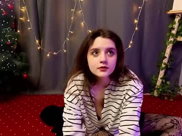 Elviagrandon Chaturbate stream image from February 07, 2025