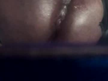 Eyelyke2kream Chaturbate stream image from February 07, 2025