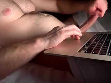 Farthammerz Chaturbate stream image from February 07, 2025