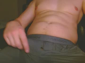 Flynnbastion Chaturbate stream image from February 07, 2025