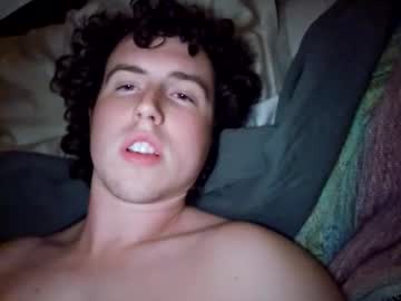 Fme_Up Chaturbate stream image from February 07, 2025