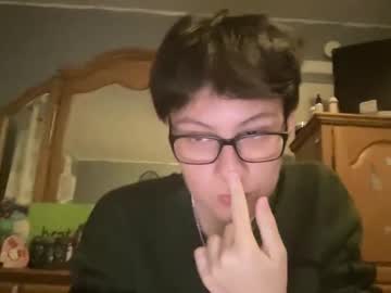 Huneydripper Chaturbate stream image from February 07, 2025