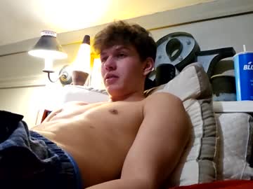 Izzame2 Chaturbate stream image from February 07, 2025