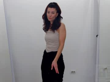 Jasmin__Rossi Chaturbate stream image from February 07, 2025