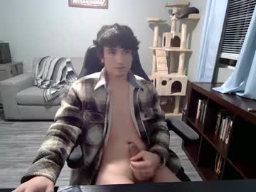 John22jackson Chaturbate stream image from February 07, 2025