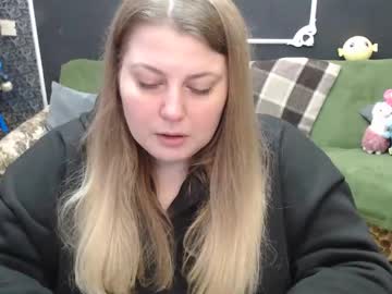Josiesun771 Chaturbate stream image from February 07, 2025