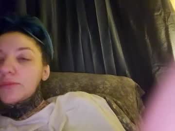 Justanotherjunkie Chaturbate stream image from February 07, 2025