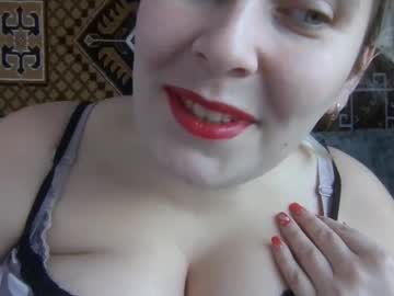 Karilina_Hi Chaturbate stream image from February 07, 2025