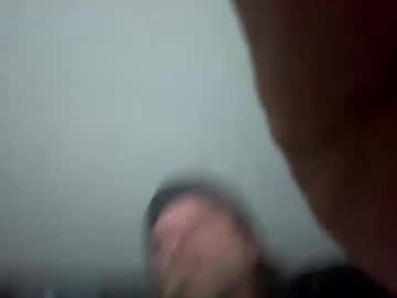 Ksnakem Chaturbate stream image from February 07, 2025