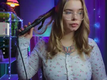 Kuroteur Chaturbate stream image from February 07, 2025