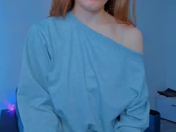 Marilinal Chaturbate stream image from February 07, 2025