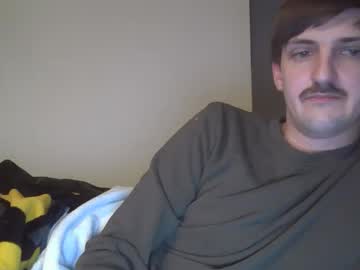 Mike_Davis44444 Chaturbate stream image from February 07, 2025