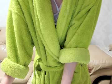 Mollystory Chaturbate stream image from February 07, 2025