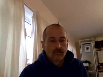 Mrgoodkat79 Chaturbate stream image from February 07, 2025