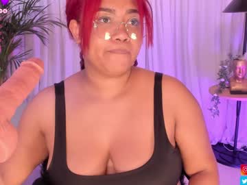 Pamela_Doll3 Chaturbate stream image from February 07, 2025