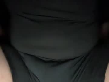 Patrick316hub Chaturbate stream image from February 07, 2025