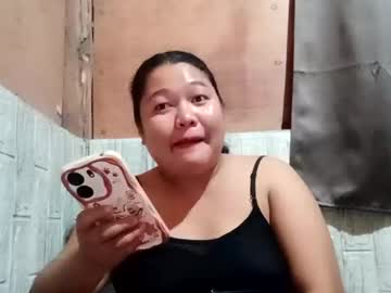 Perfect_Smile1 Chaturbate stream image from February 07, 2025