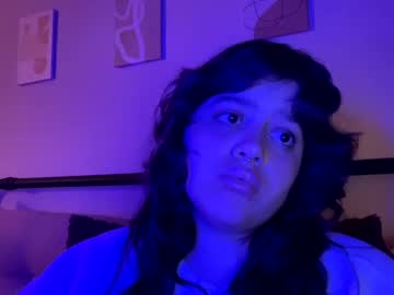 Princesslaylaa Chaturbate stream image from February 07, 2025