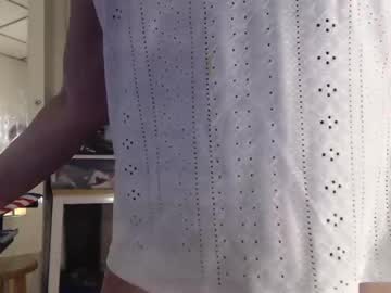 Putiputi4u Chaturbate stream image from February 07, 2025