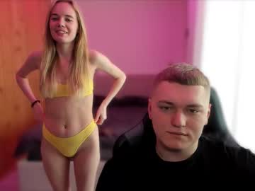 Re_Lab Chaturbate stream image from February 07, 2025