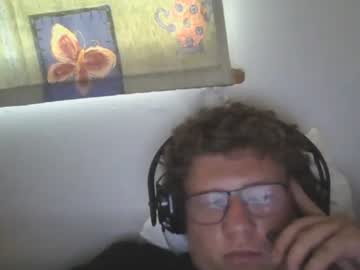 Red454games454 Chaturbate stream image from February 07, 2025