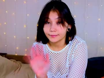 Renochka Chaturbate stream image from February 07, 2025