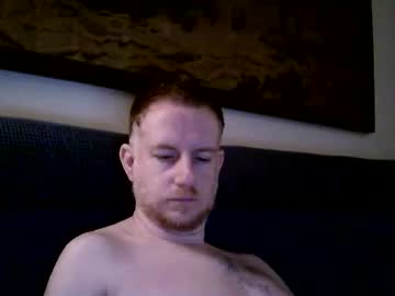 Sibilus84 Chaturbate stream image from February 07, 2025