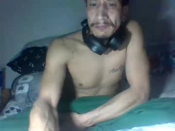 Sweezybrown1 Chaturbate stream image from February 07, 2025
