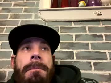 Themechanic_ Chaturbate stream image from February 07, 2025