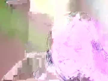 Ur_Onegreatlove143 Chaturbate stream image from February 07, 2025