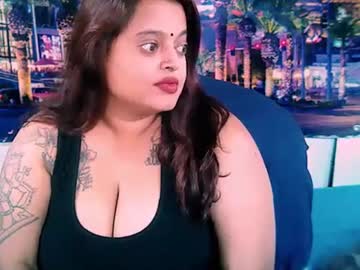 Valleyval Chaturbate stream image from February 07, 2025