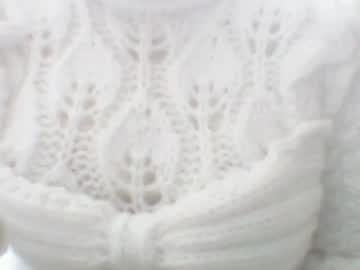 Whitesweater Chaturbate stream image from February 07, 2025