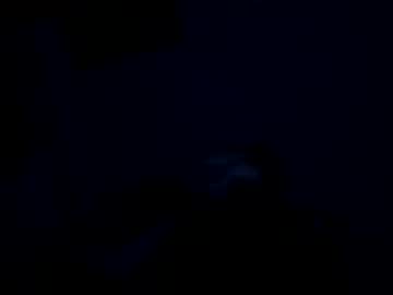 Xsirdabsalotx Chaturbate stream image from February 07, 2025