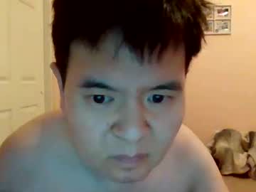 Zuko0103 Chaturbate stream image from February 07, 2025