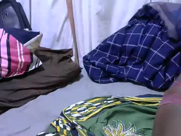 Adara_Lee6 Chaturbate stream image from February 07, 2025