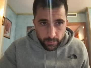 Alex877x Chaturbate stream image from February 07, 2025