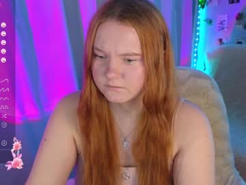 Alice_Linter Chaturbate stream image from February 07, 2025