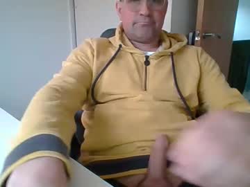 Ashleyswim80 Chaturbate stream image from February 07, 2025