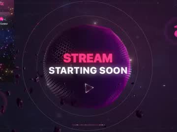 Boysinherecumming Chaturbate stream image from February 07, 2025