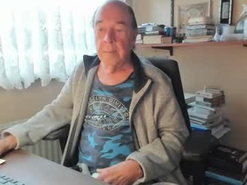 Cammee Chaturbate stream image from February 07, 2025