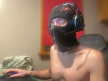 Cashmasterbrunochurch Chaturbate stream image from February 07, 2025