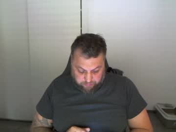 Chrizz80 Chaturbate stream image from February 07, 2025
