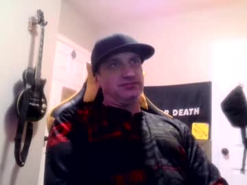 Clintwood12 Chaturbate stream image from February 07, 2025