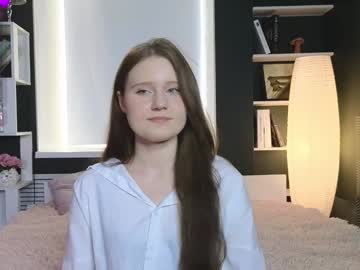 Darlenegail Chaturbate stream image from February 07, 2025