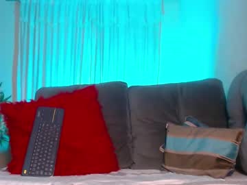 David_Neill Chaturbate stream image from February 07, 2025